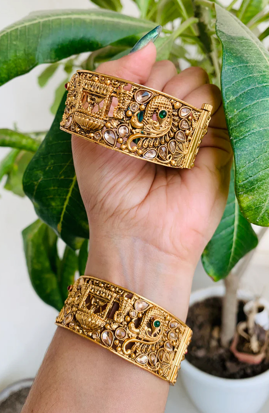 4 - 2025-09-03T164519.741