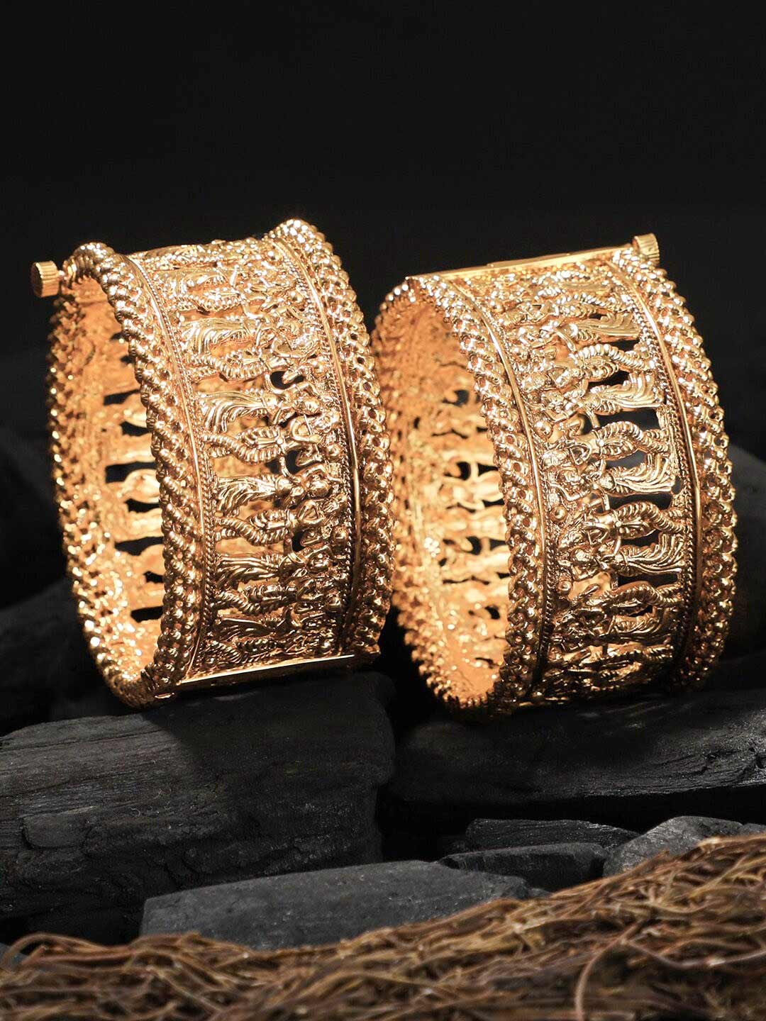 4 - 2025-09-03T231058.536