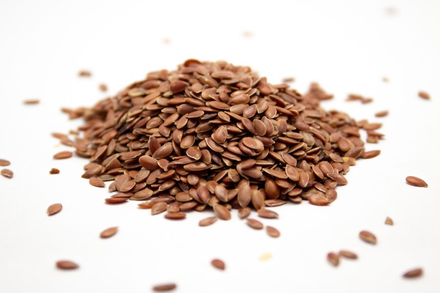 halim seeds for iron deficiency