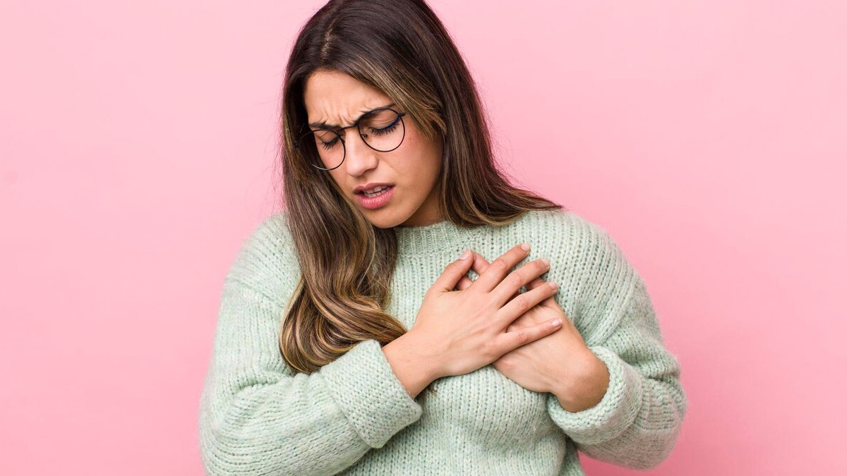 health problems caused by not brushing teeth at night 1