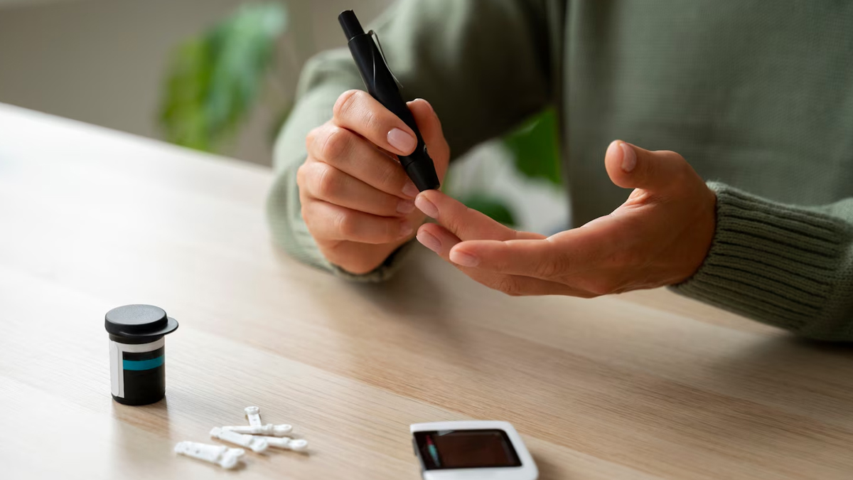 health problems caused by not brushing teeth at night 3