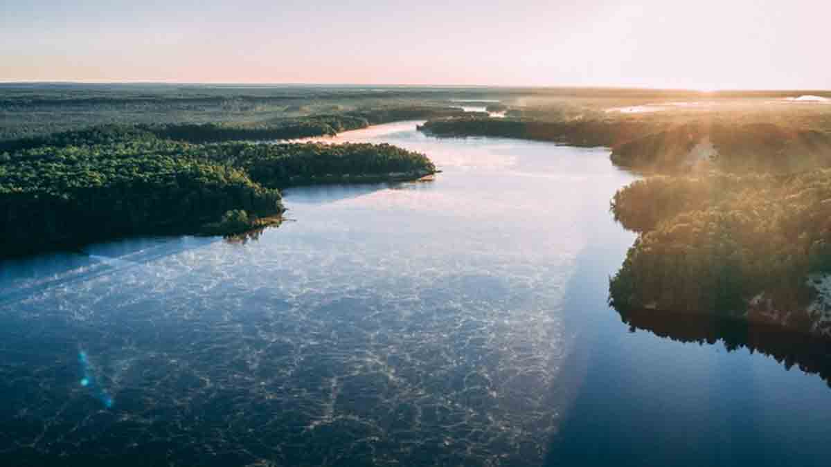 hidden places in telangana for a romantic birthday trip with your partner1