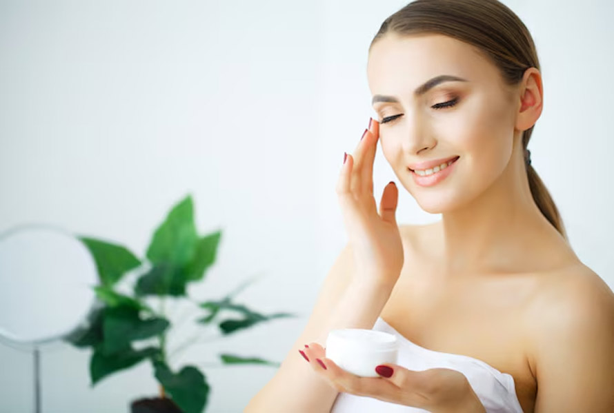 skin care tips in hindi1