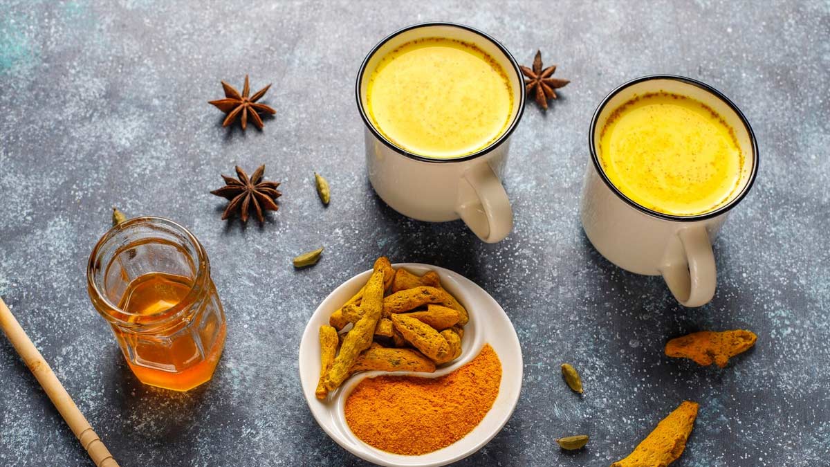 specific food combinations that prevent migraine triggerssdf