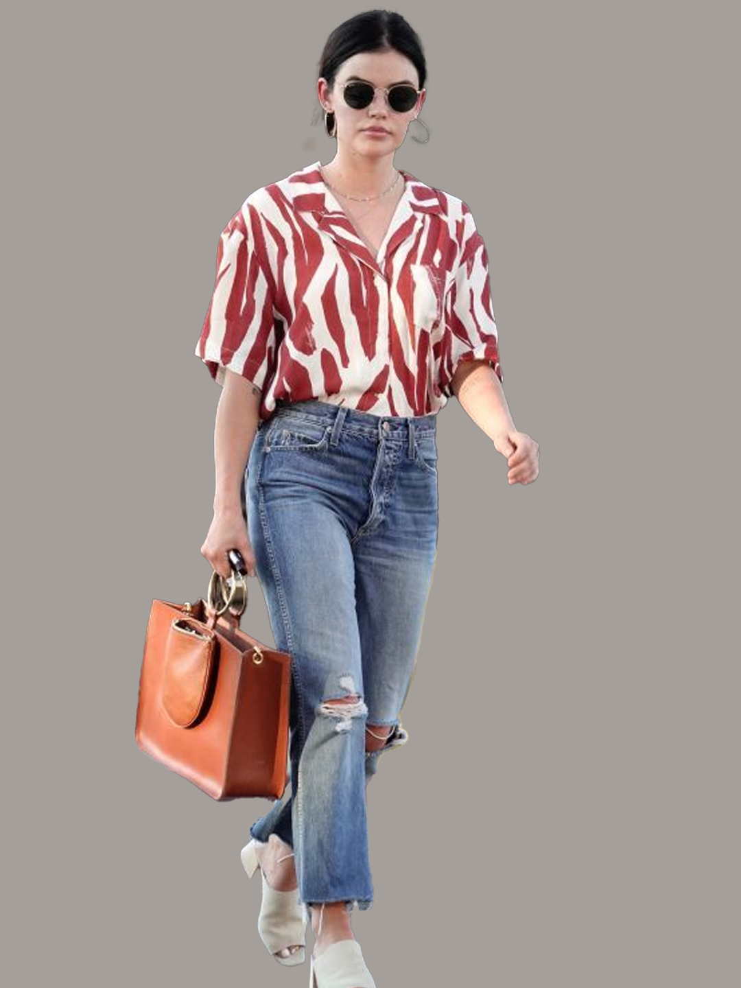 1 - 2025-09-04T132151.701