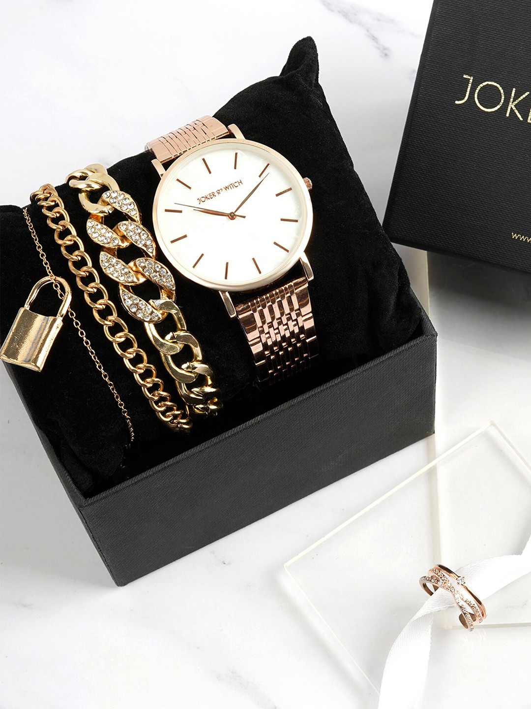 1 - 2025-09-04T132431.426