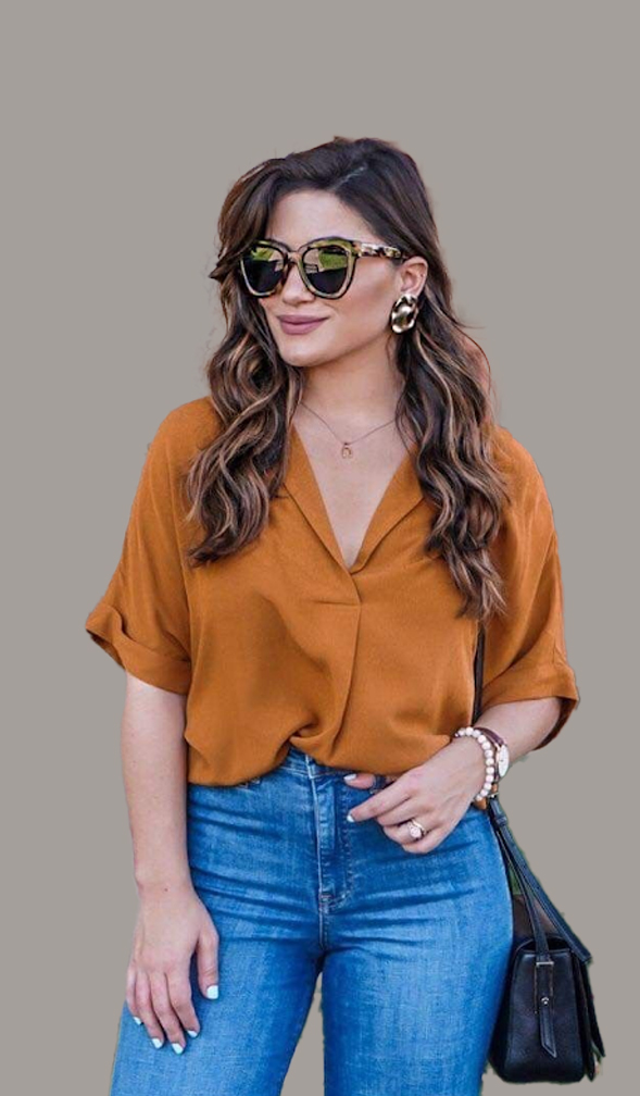 1 - 2025-09-04T165409.164