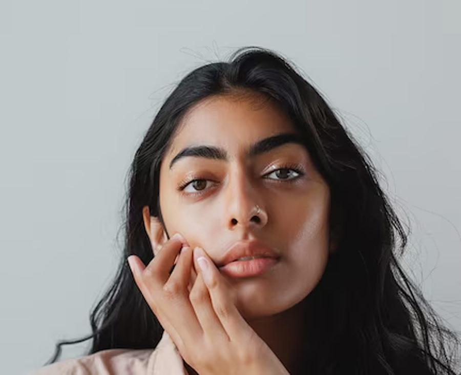 1 - 2025-09-04T170440.404