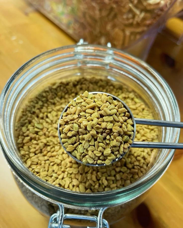 1 - 2025-09-04T170714.691