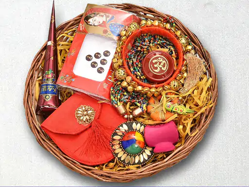 16-shringar-puja-vidhi_1664351531