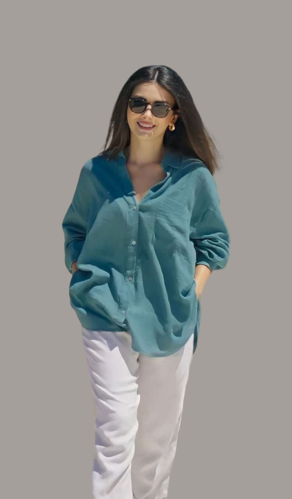 2 - 2025-09-04T132150.368