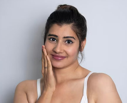 2 - 2025-09-04T170438.466