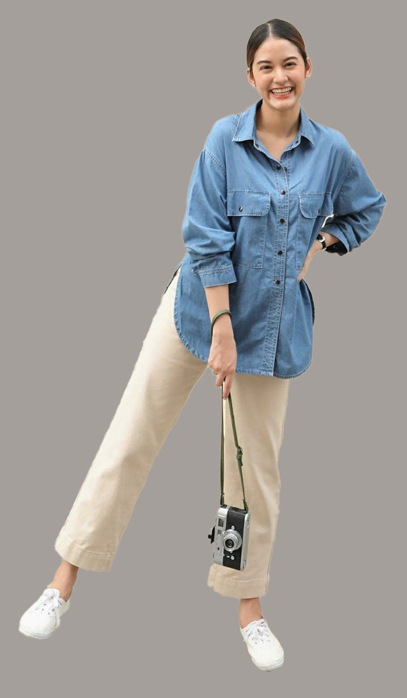 3 - 2025-09-04T132153.386