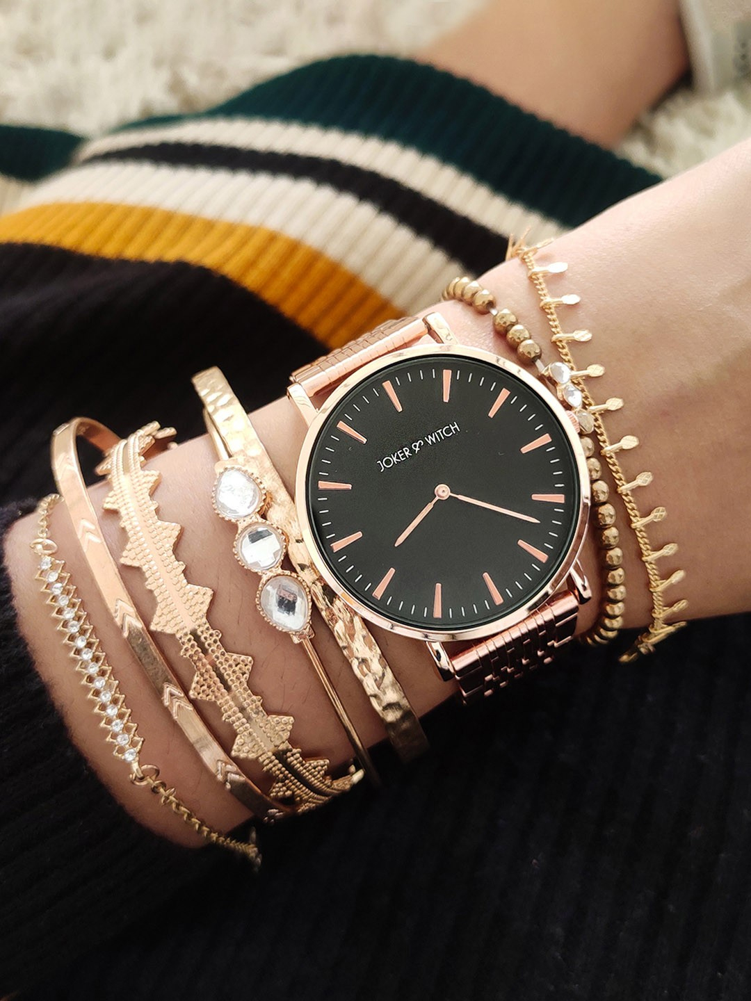 3 - 2025-09-04T132428.303