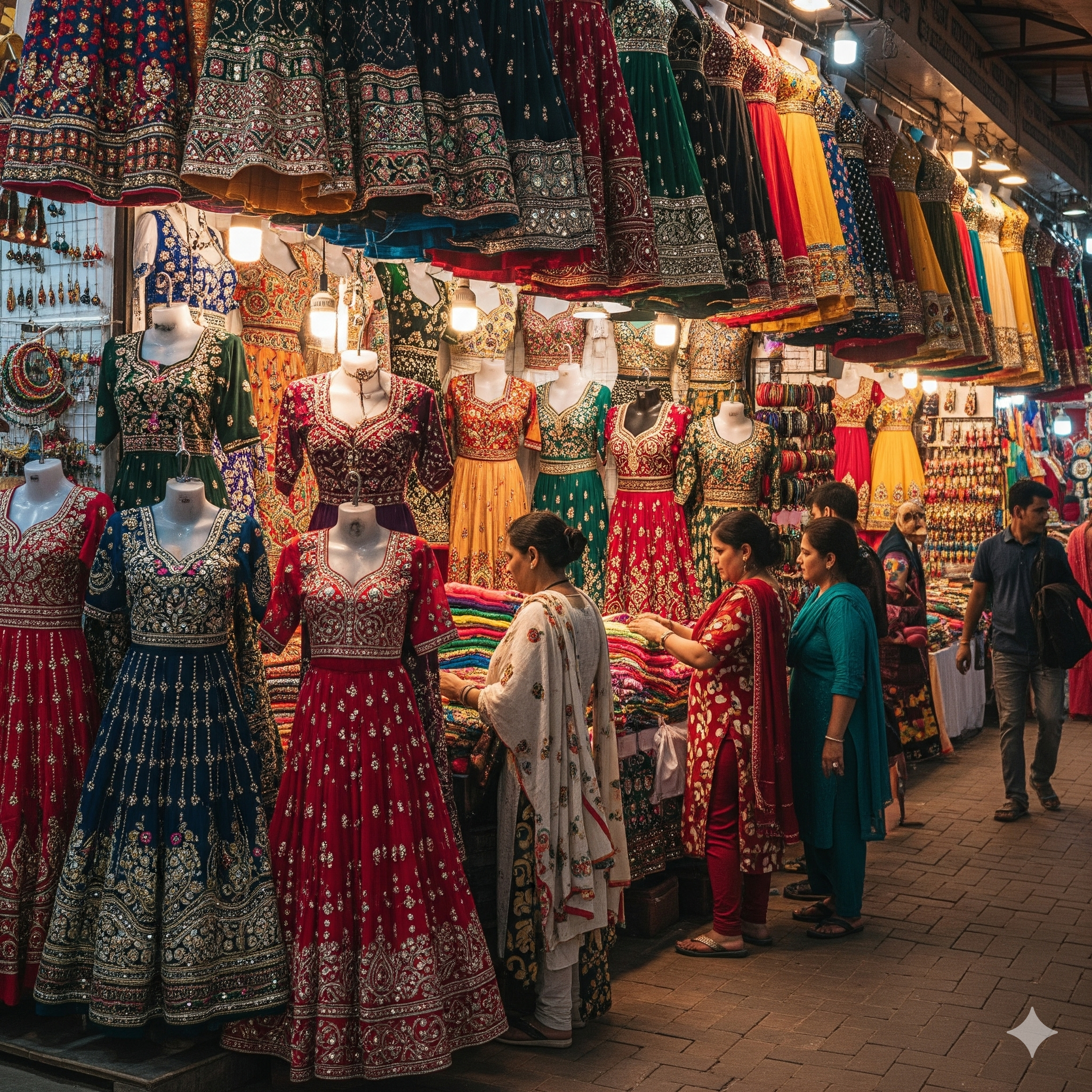 Gemini_Generated_Image_jkw1mljkw1mljkw1