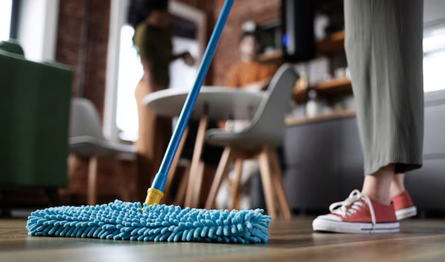 floor cleaning tips (2)