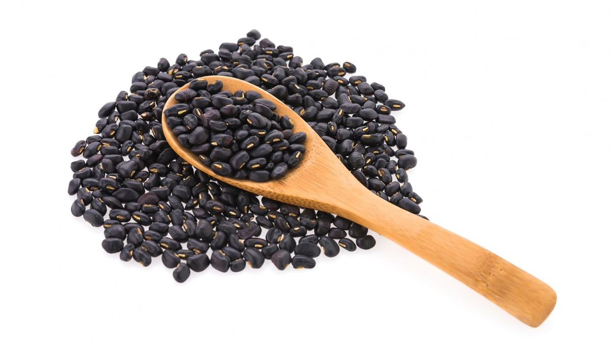 bhadrpad purnima daan significance