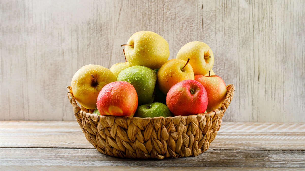 fruits in donation bhadrpad purnima