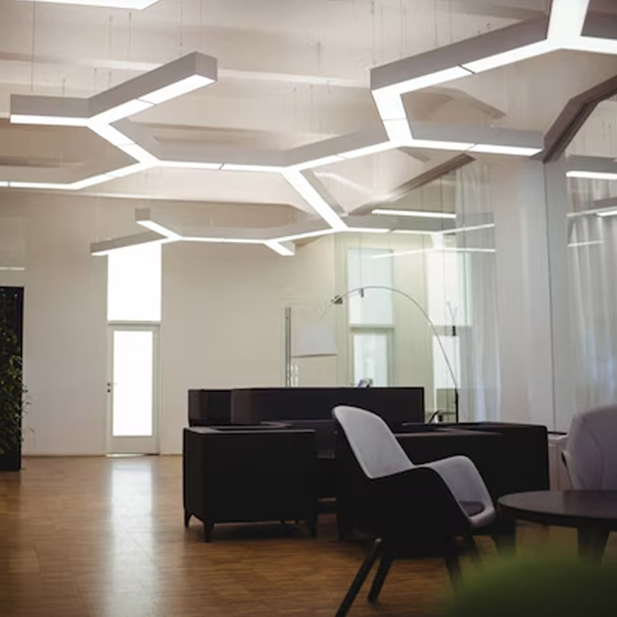 how to make sound proof home