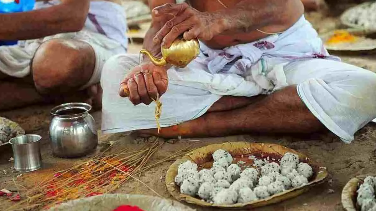 1 - 2025-09-08T143712.754