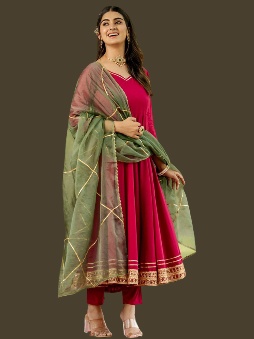 2 - 2025-09-08T160828.189