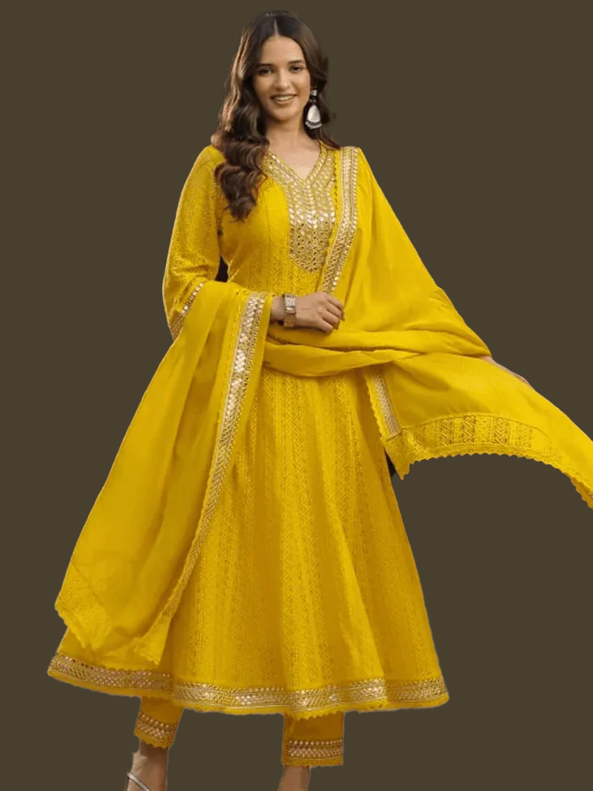 3 - 2025-09-08T160831.645