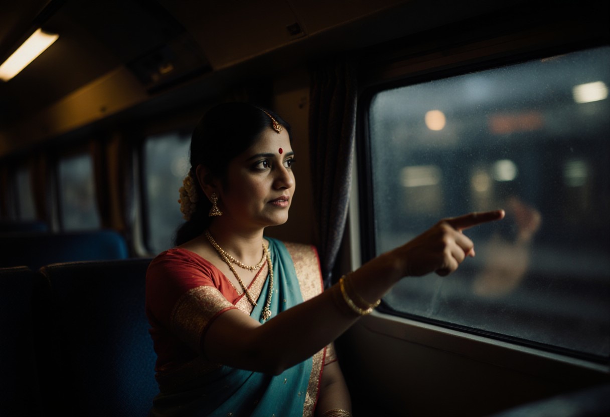 9 september ke panchag ki details