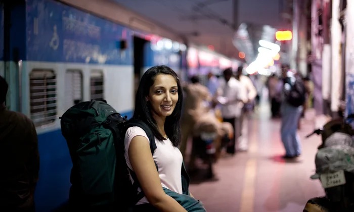 9 september ke panchang ke bare mein