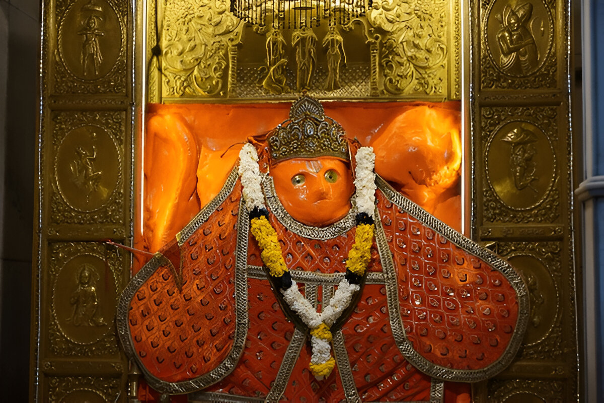 Financial problems solution astrology