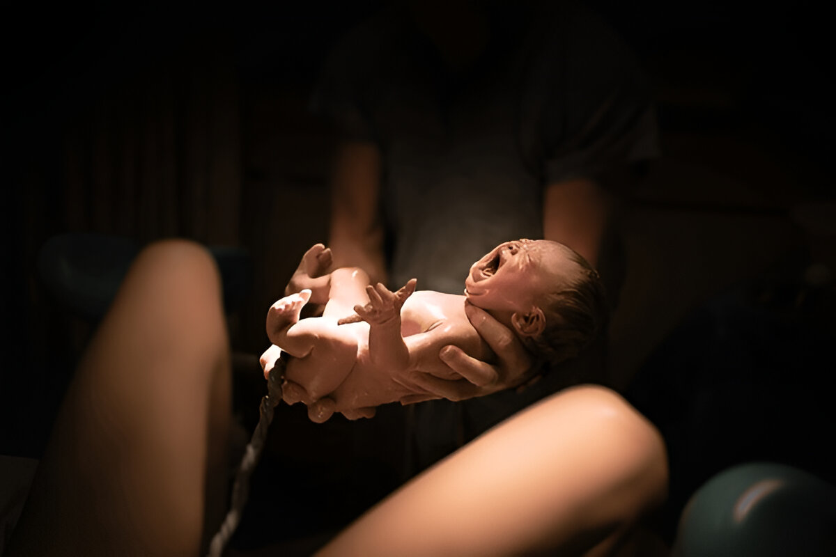 Pitru Paksha unborn baby rituals