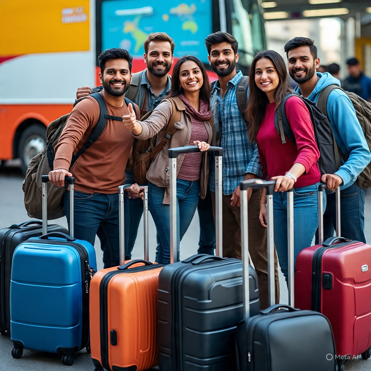 WhatsApp Image 2025-09-08 at 2.22.22 PM