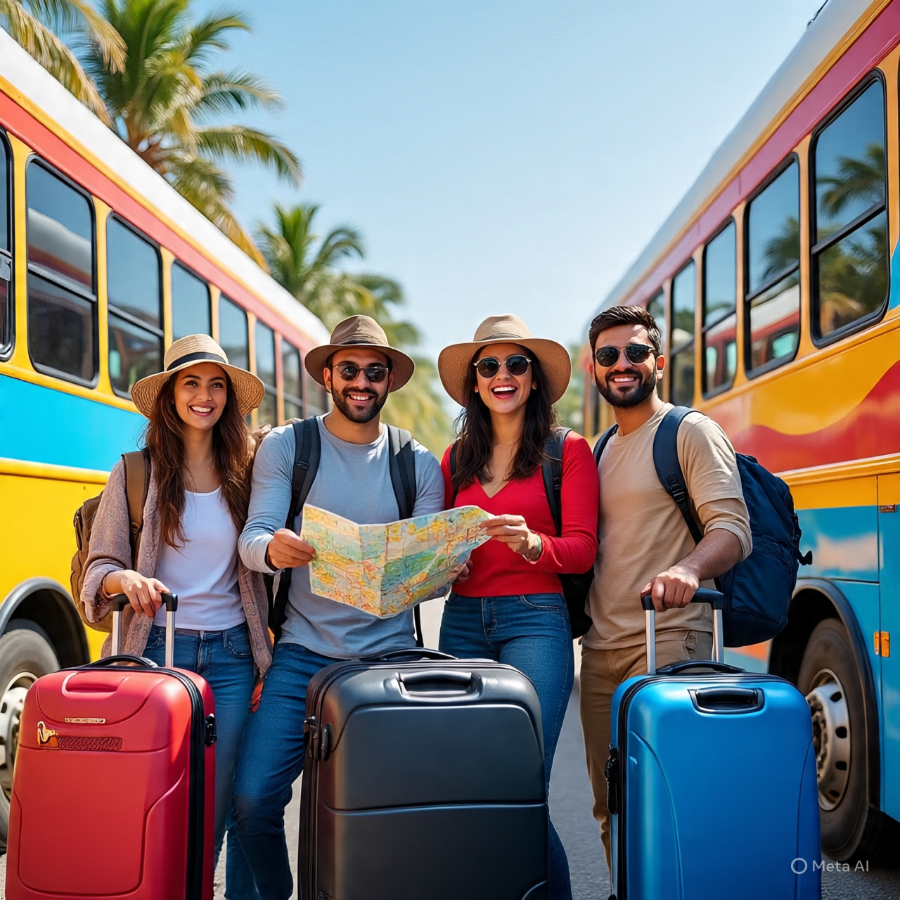 WhatsApp Image 2025-09-08 at 2.23.07 PM