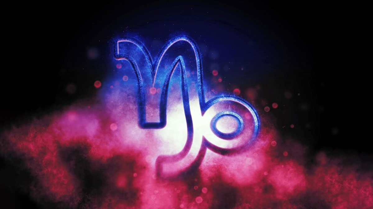 capricorn-career-horoscope