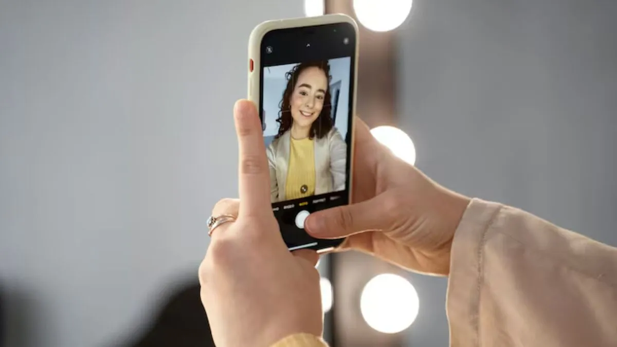 does instagram pay for 10000 views know the right process of online income2