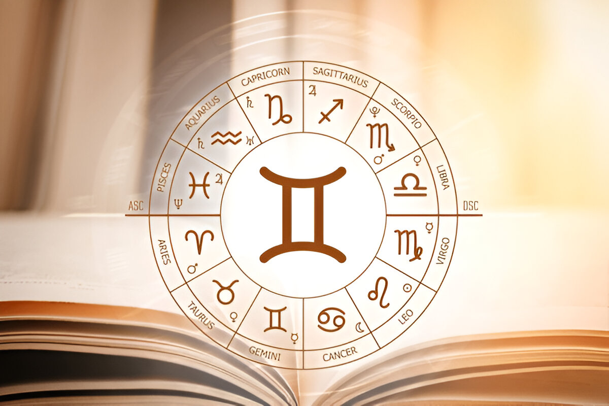 gemini today horoscope in hindi