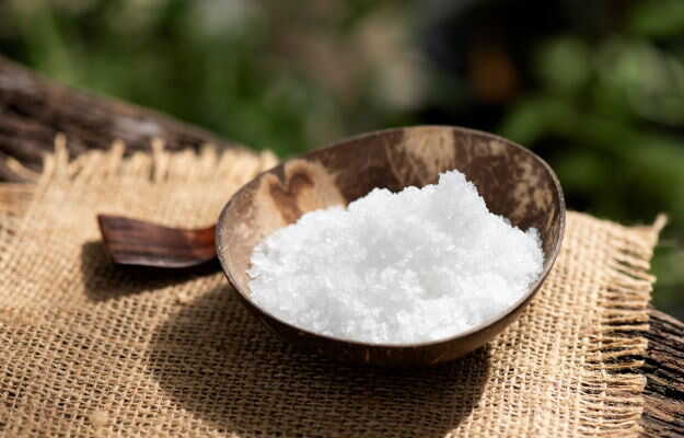 home remedies for clothes color