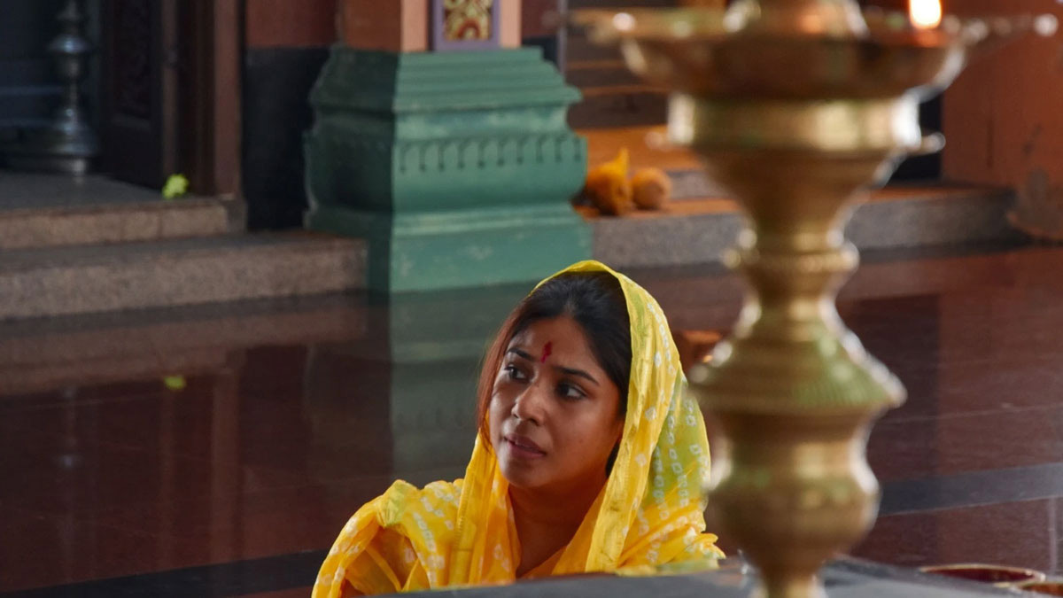 when do you not get the benefits of fasting