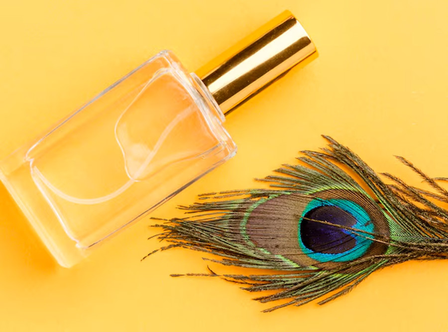 world's priciest perfumes