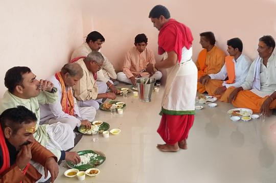 1 - 2025-09-10T150115.781