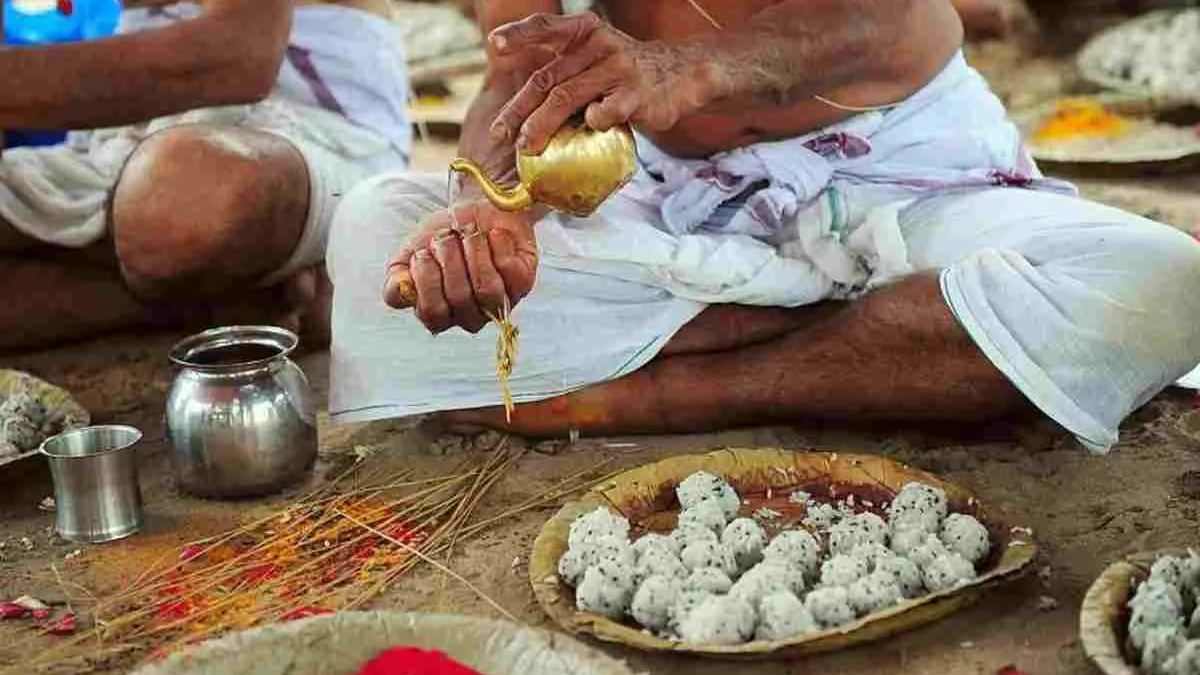 3 - 2025-09-10T150120.448