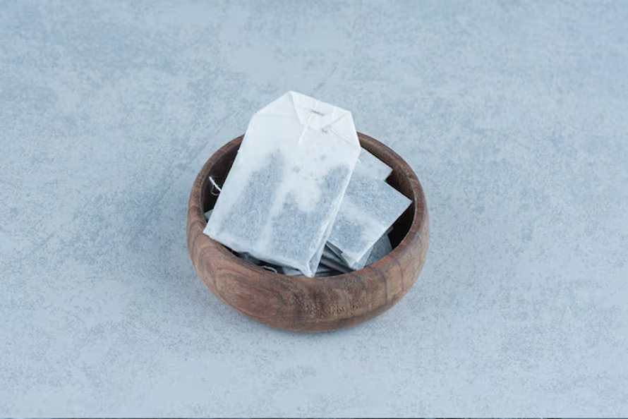 Overnight breakout fix before big day