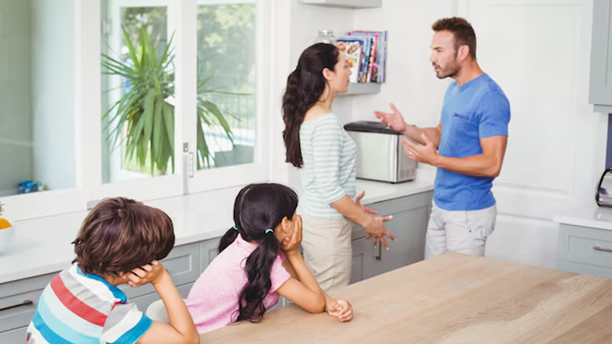 kids care tips in hindi (2)