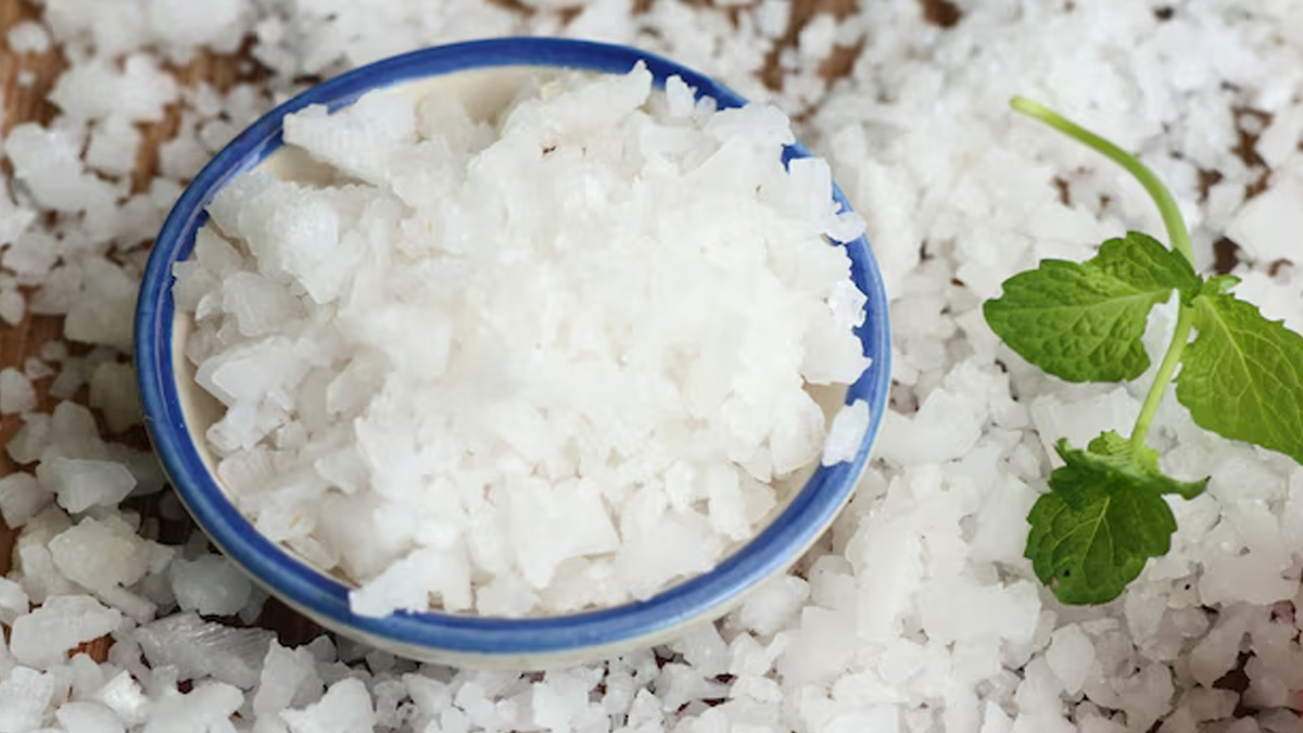 moisture from salt (2)