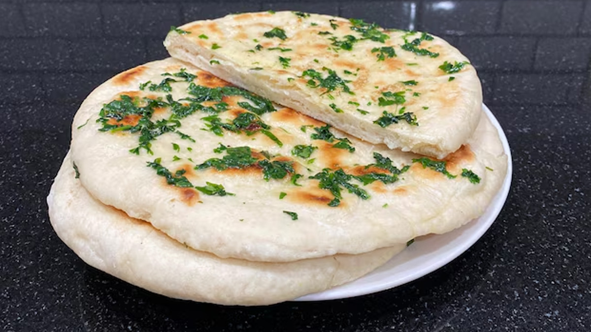 stuffed kulcha (3)
