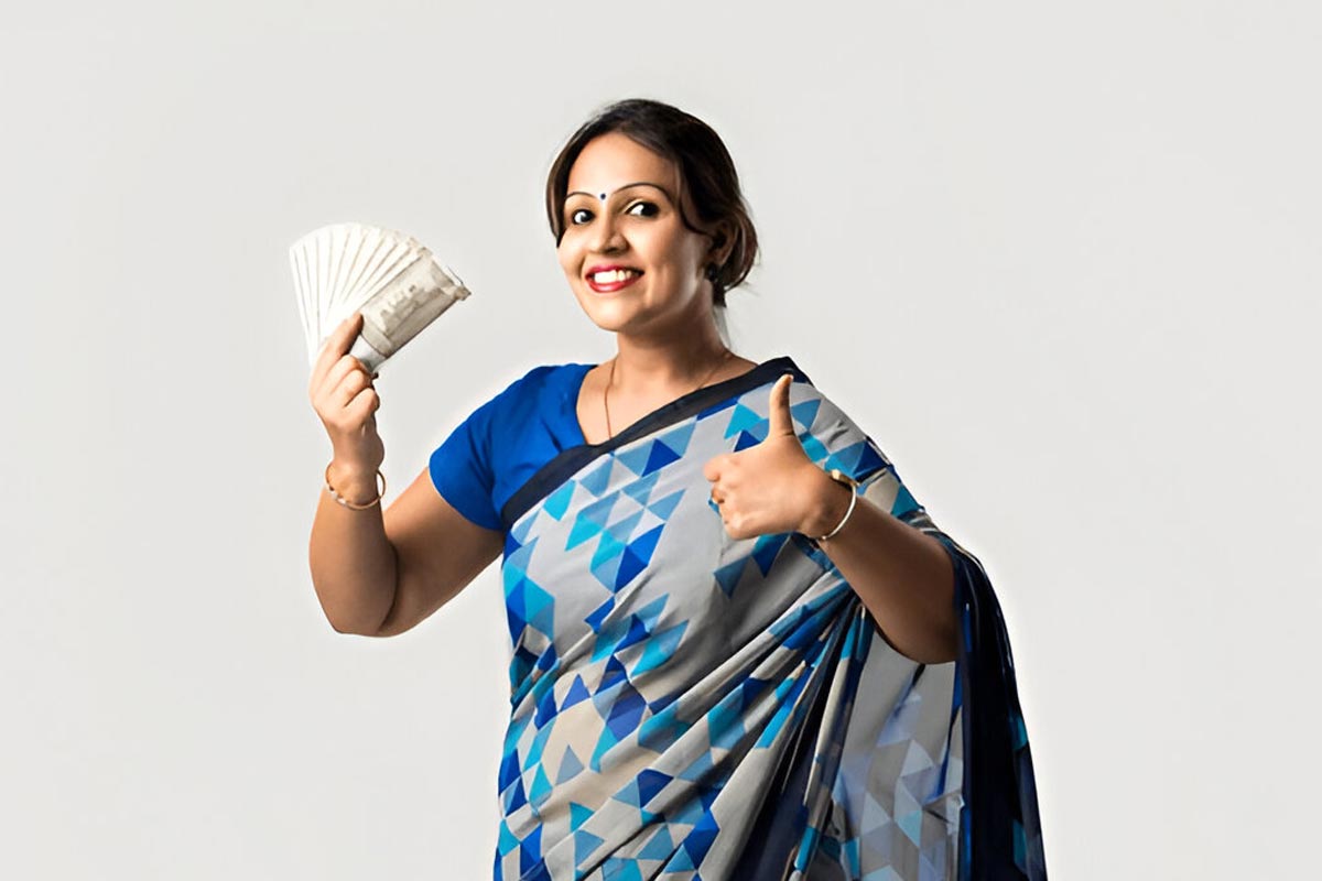 1 - 2025-09-11T135651.196