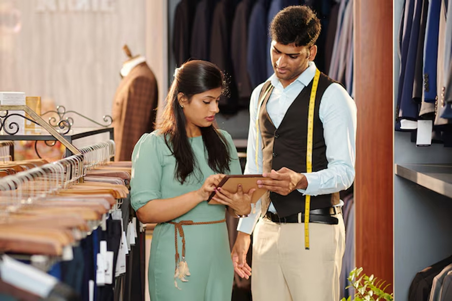 1 - 2025-09-11T160836.142