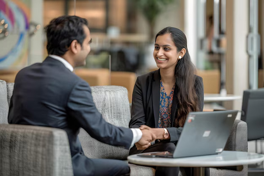 1 - 2025-09-11T160843.282