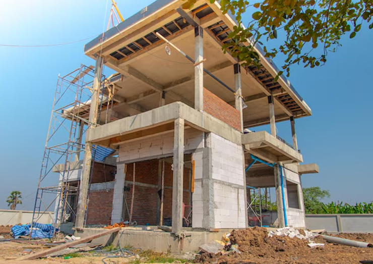 1 - 2025-09-11T175649.129