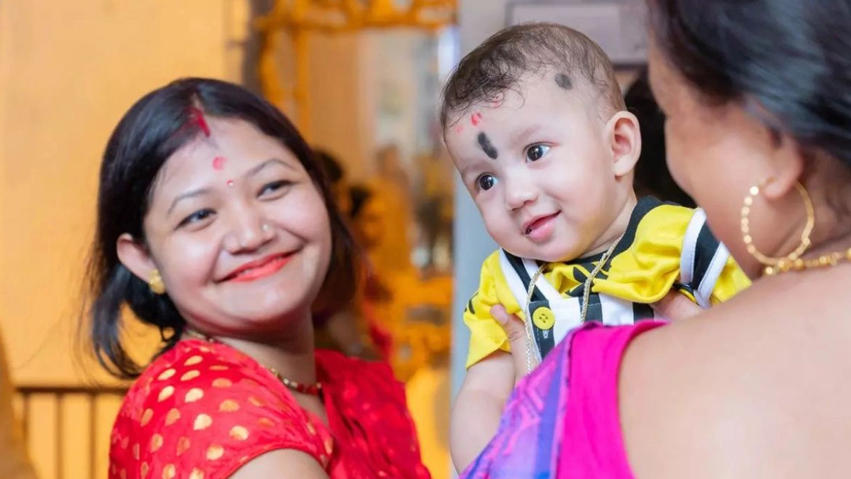 2 - 2025-09-11T135224.040