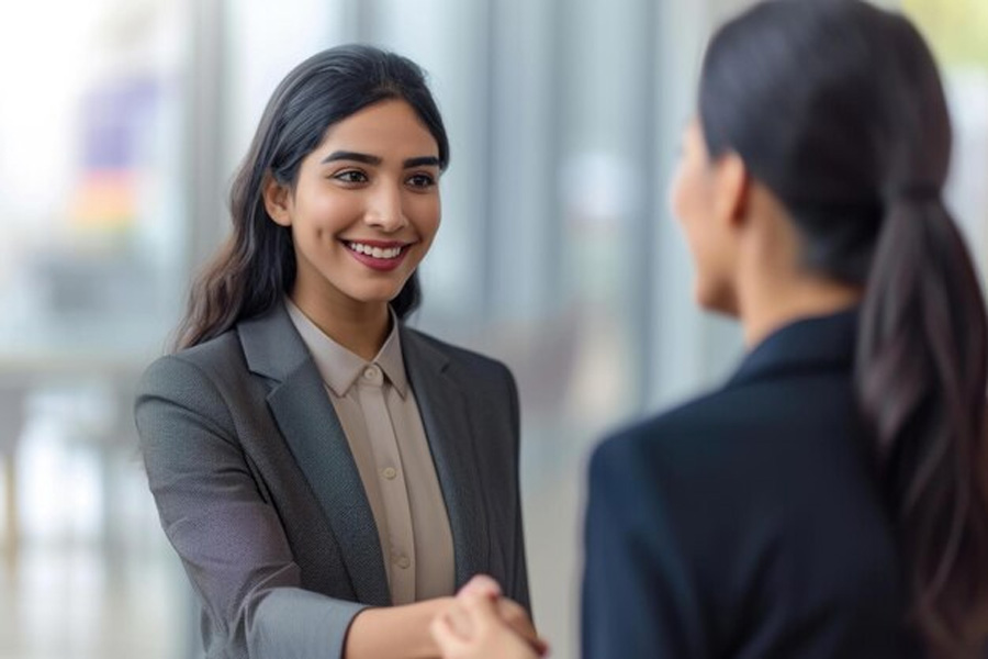 2 - 2025-09-11T160844.503